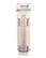 Stratus
Renge Raln Professional
The Meed
BR
1 De C8
.60 Oz
.40 DE
.20 Or.