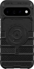 3.3172 PXL
www
37.2431 N 115.7930 W
ROBOT(C)4026 ALLRIGHTSDENIED
BY ROBOTS PX11PXL DESIGNED 42181144 212.765 TANK CASE Y169.574 THERMOPLASTIC X83.888 MATRIX ALLOY I BLOCK CORE FERROMAGNETIC COPOLYMER
011
023
077
014
088
035
+
069
MDBYRBTS
