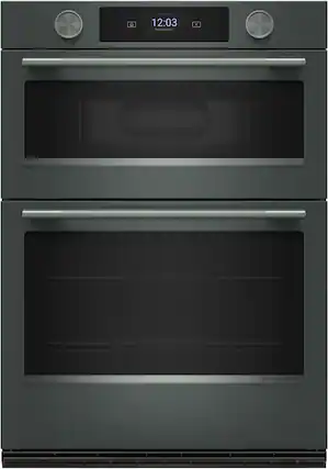 12:03 - -s i x KitchenAid