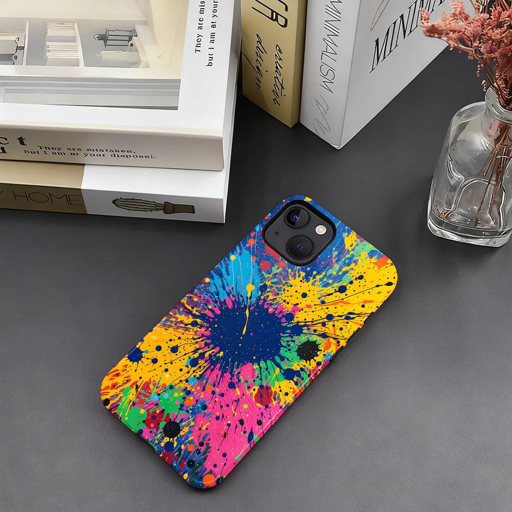 C 1 t Tioy 0 mlafalen inu 1 am ENE your dispossi, mls your are at They am - 1ud R Aisigne ertatiie MINIMALISM MINI ISM N / HOME

They are minimal, but I am at your disposal.