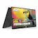 1080P 15.6" IPS FULL HD 16:9 NANOCOLOR PORTABLE MONITOR