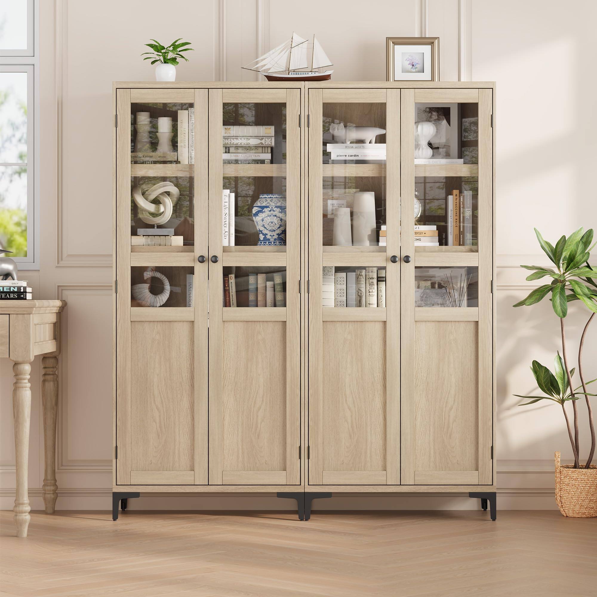 Sure, here is the corrected text:

- MVNN PAdRCEE
- TE EN 1 EARS DOSNAN
- 100 YEARS