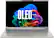 OLED acer