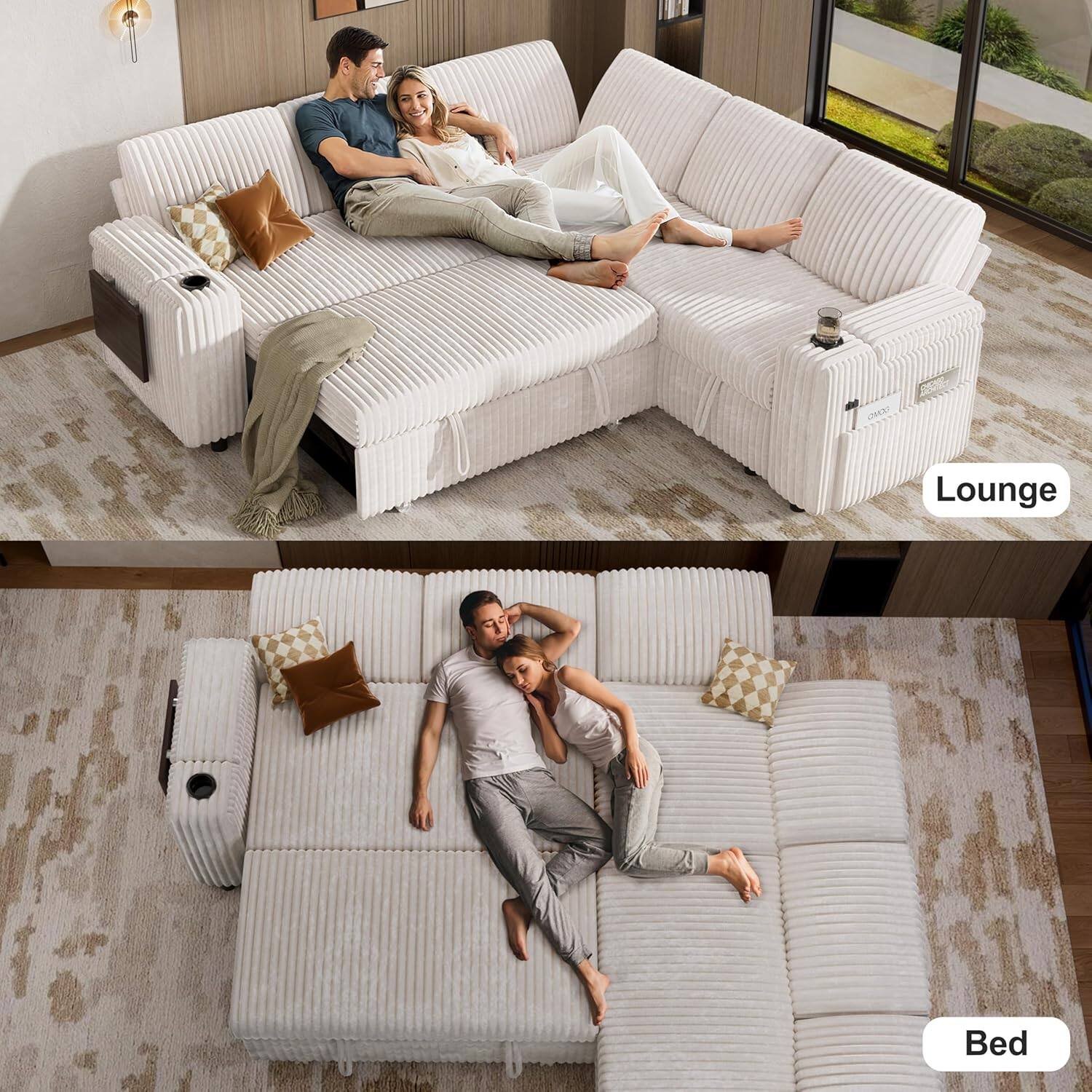 OMD Lounge Bed

Lounge

Bed