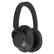 SONY WH-1000XM5