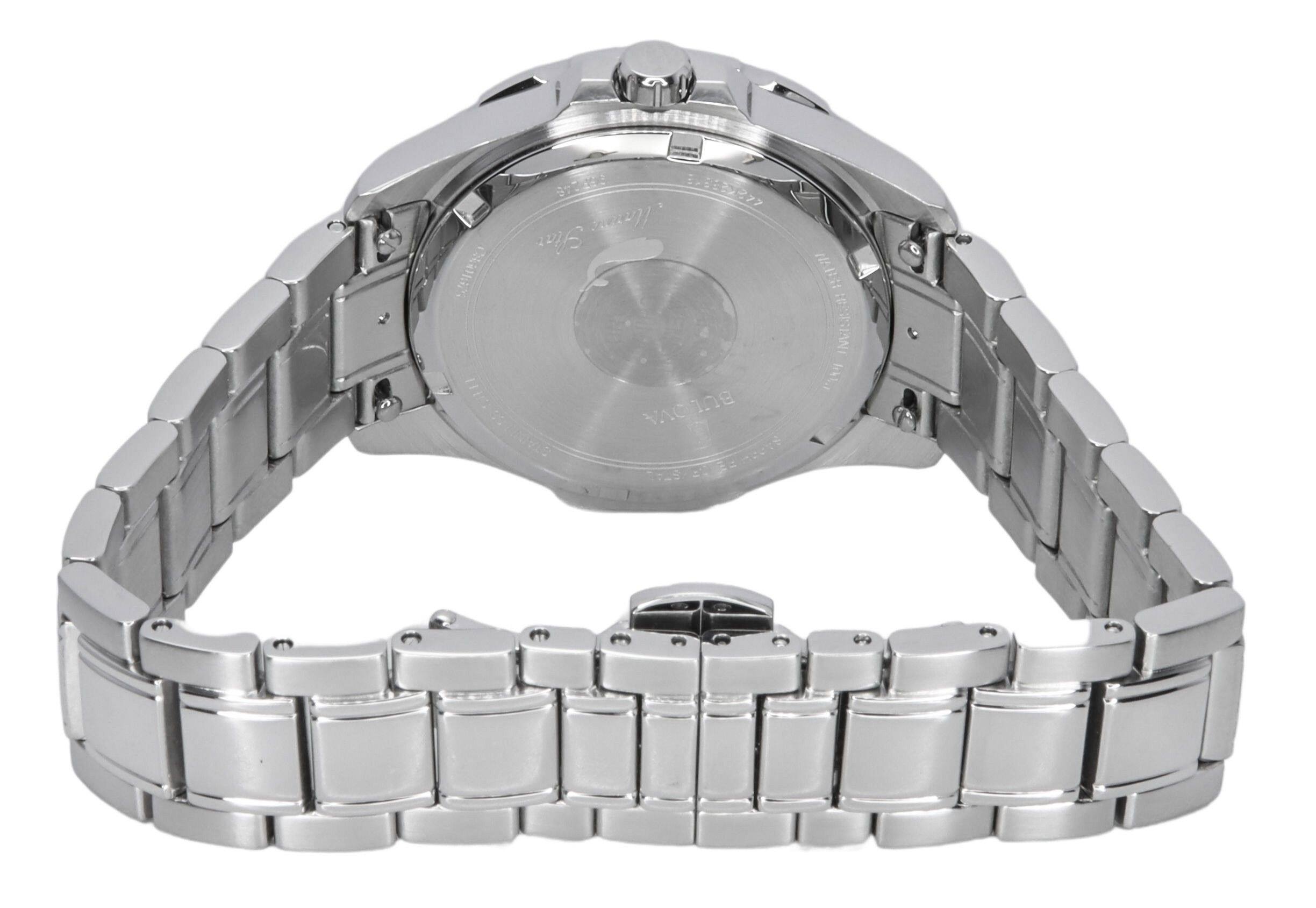 nothing on 18E> f 1S VACINE VAC 108 N HABRIEHSIANT CngAI