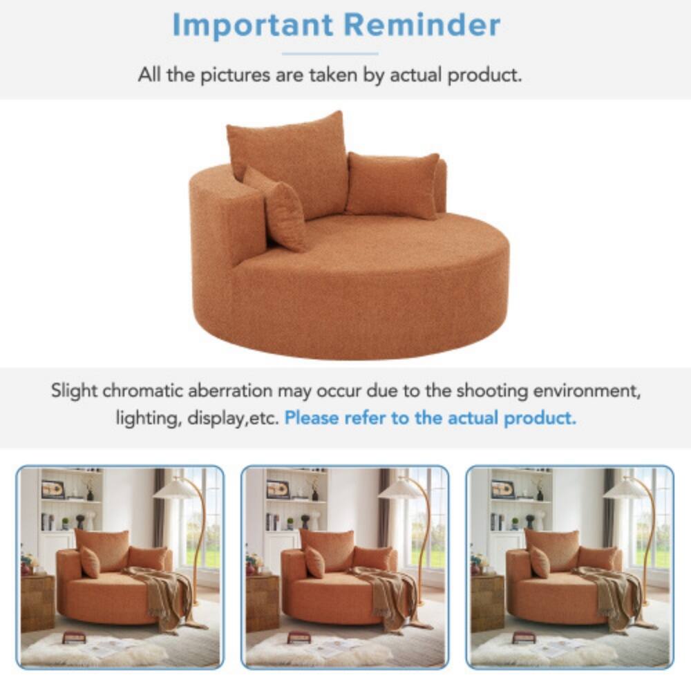 Important Reminder

All the pictures are taken by actual product.

Slight chromatic aberration may occur due to the shooting environment, lighting, display, etc. Please refer to the actual product.