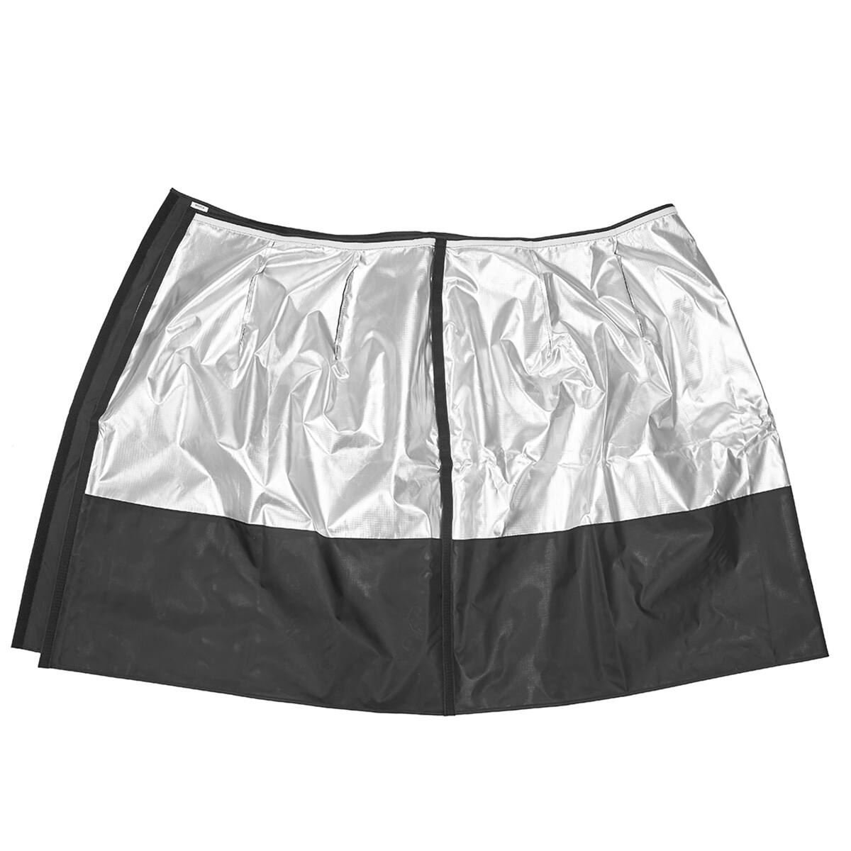 Alt View 1. Godox - Godox Skirt for CS-85T 33.5" Lantern Softbox.