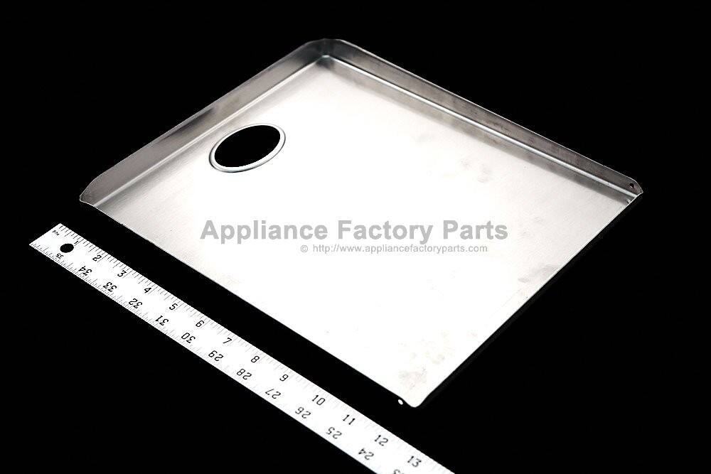 Appliance Factory Parts  
http://www.appliancefactoryparts.com

2 34  
3 33  
4 32  
5 31  
6 30  
7 62  
8 SB  
9 27  
10 se  
11 25  
12 24  
13 a