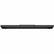Alt View 6. Lenovo - ThinkPad P16v G3 Mobile Workstation - Black.