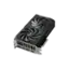 GIGABYTE GIGABYTE