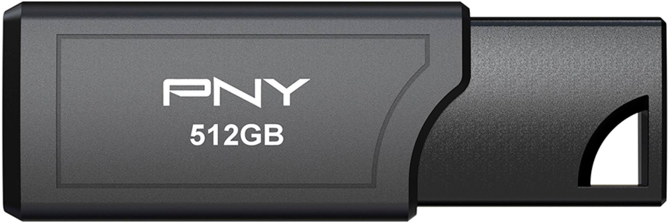 PNY 512GB