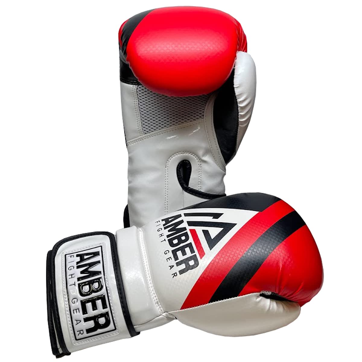 FIGHT GEAR AMBER VI GEAR