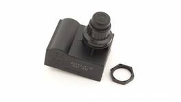 Music City Metals - MCM050335003 ign spark generator, various