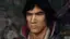 Left. Capcom - Onimusha 1 + 2.