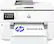 HP OfficeJet Pro 9730
HP Instant Ink