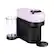 6 MESPRESSO Breville
