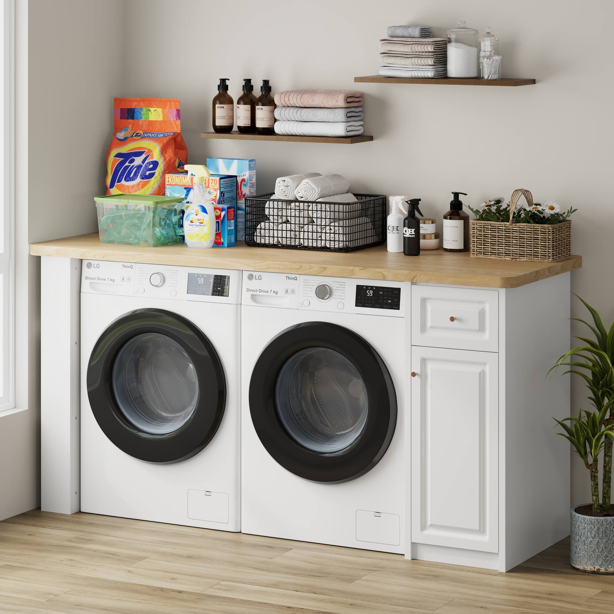 - DC G AN
- Tide
- EXONUMA
- il 70
- D P
- C n J
- 4 CBC OFX
- LG
- Sees Sra i T4g
- 5 LO Drest re 4g Qoont *2 55