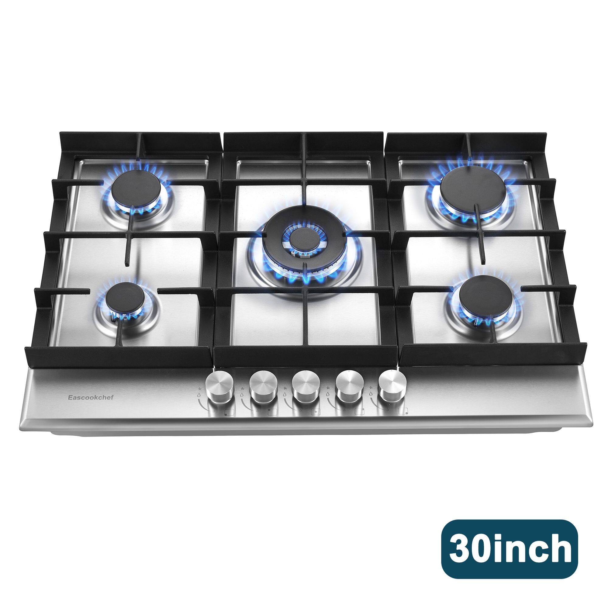 Eascookchef 30inch