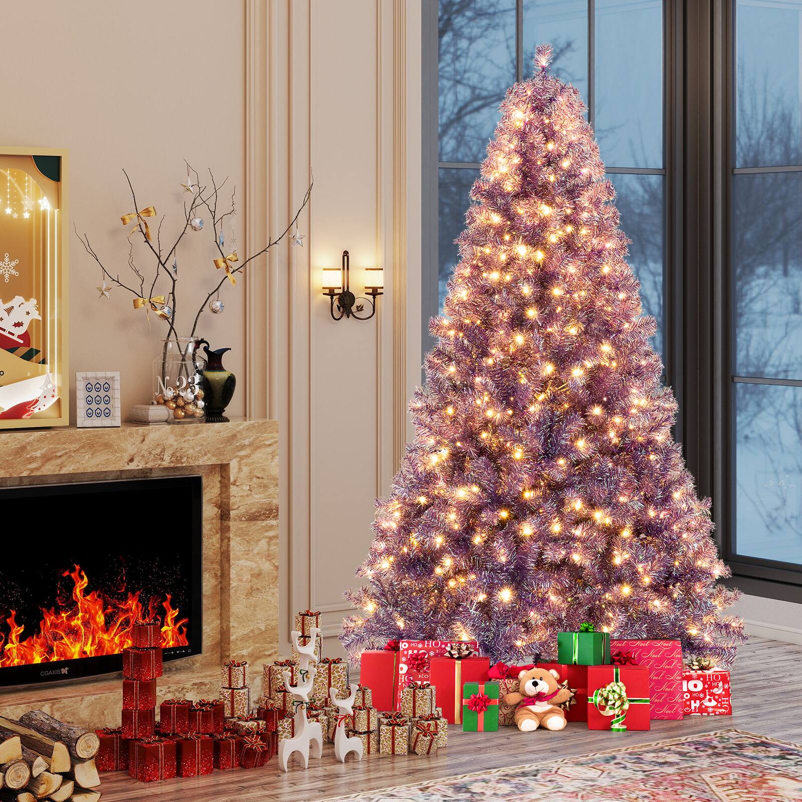 Sure, here is the corrected text:

- 0-HON
- COANS
- H O OTO
- dd 10 MY C7
- dd :H