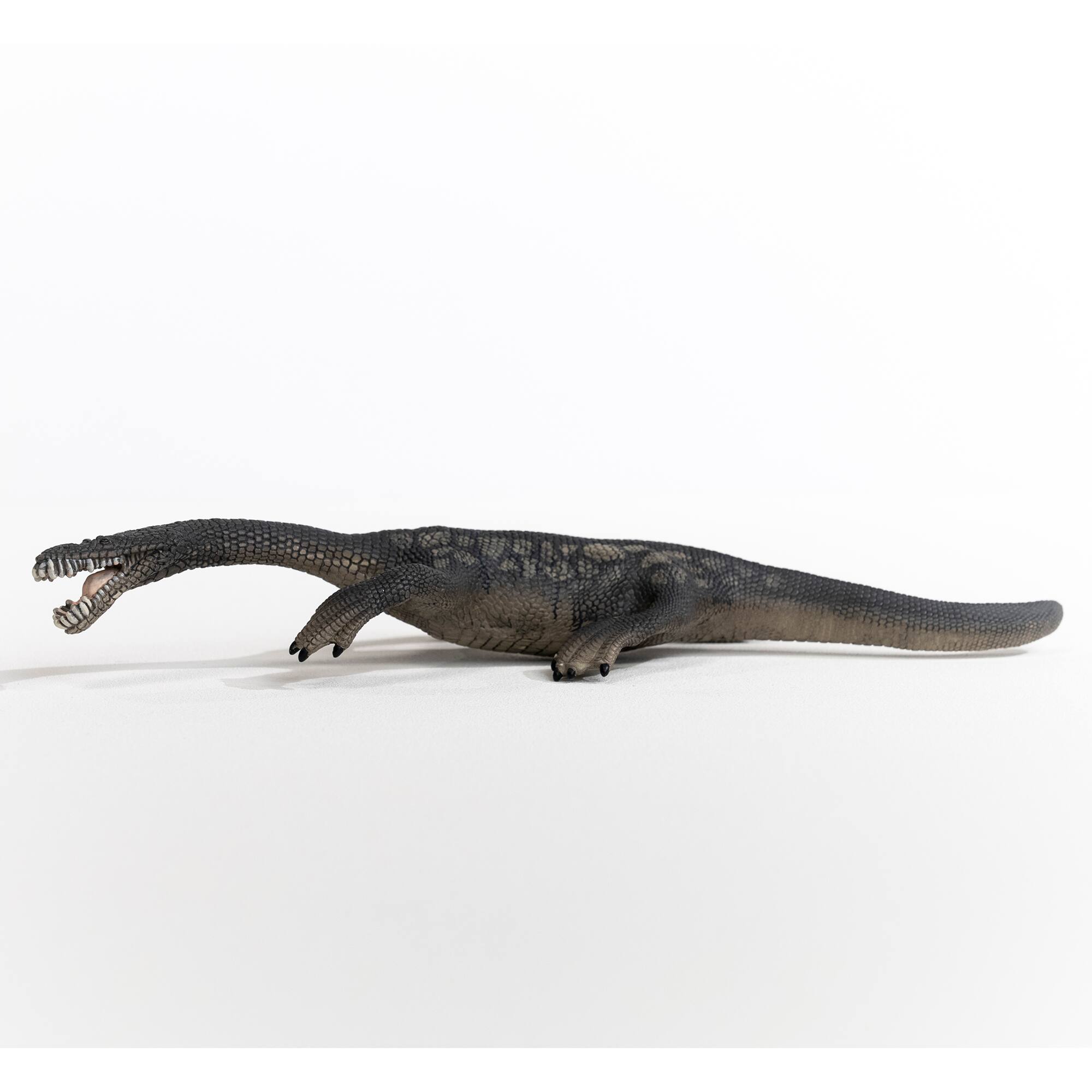 Alt View 2. Schleich - Dinosaurs: Nothosaurus.