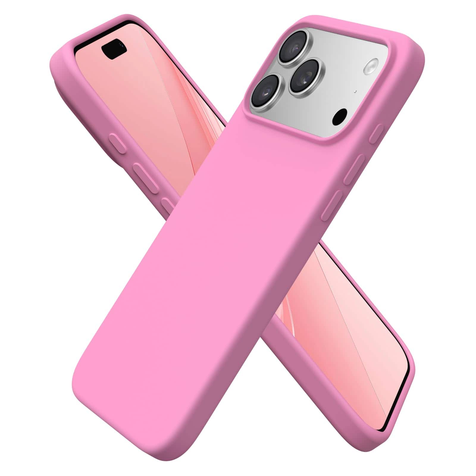 Peach