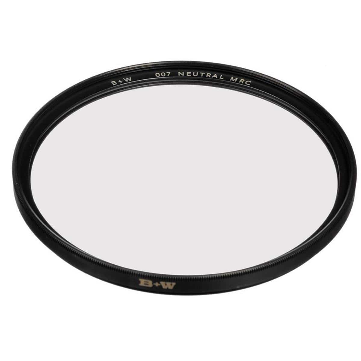 B + W - 95mm MC (Multi Resistant Coating) Clear Glass Protection Filter, #007 price history on PriceWatchPro