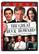 Front. The Great Buck Howard - DVD.