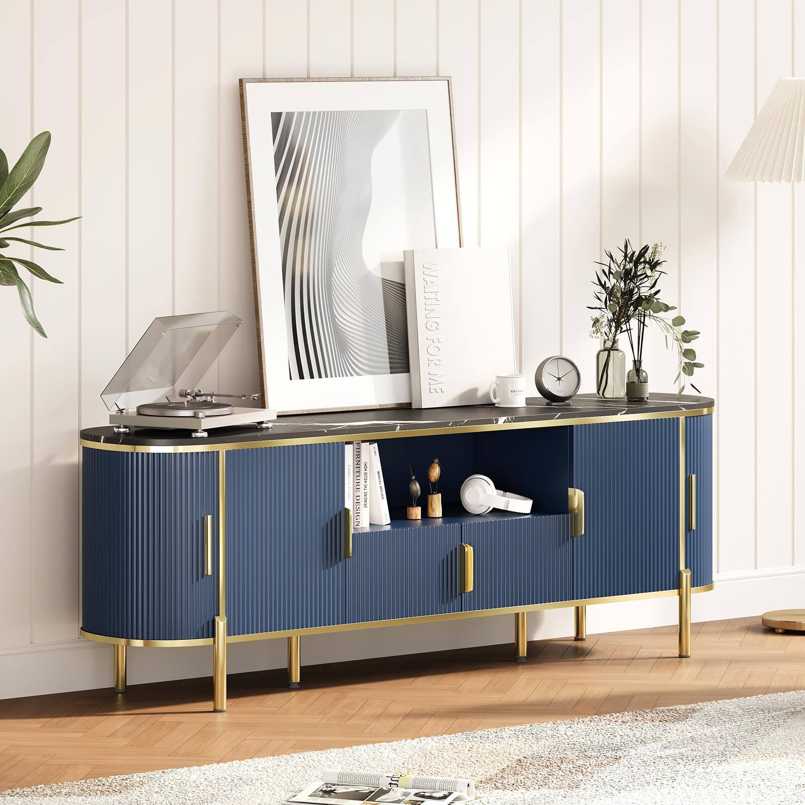 WAJING OC ME FURNITURE | DESIGN