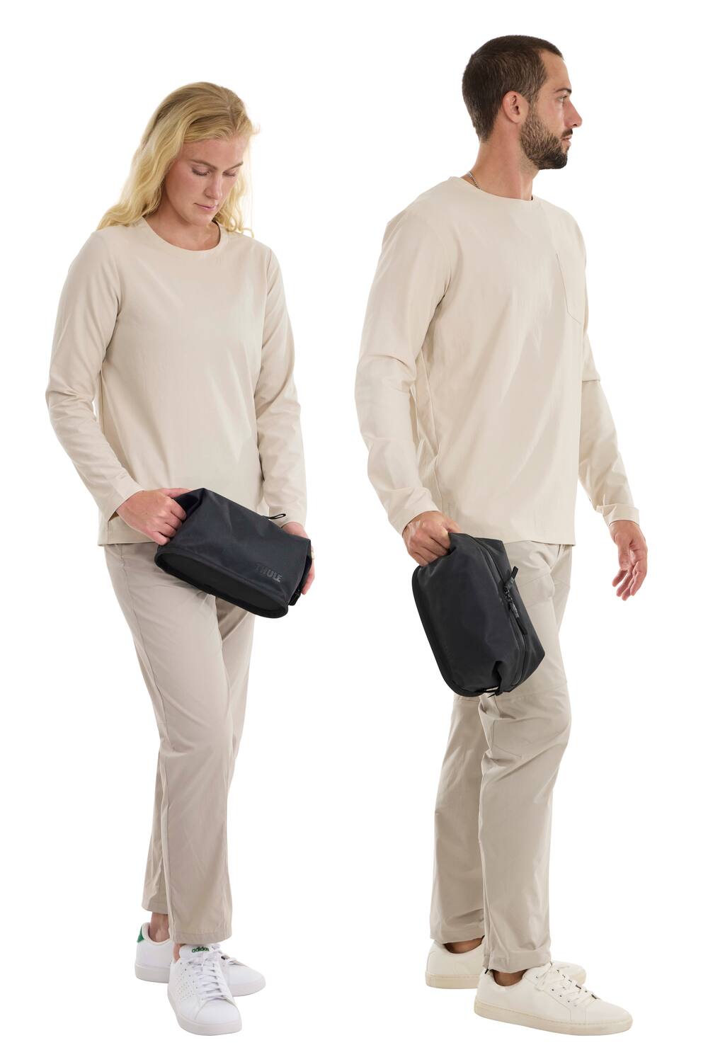 media item thumbnail