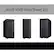 ASUS V500 Mini Tower 15L