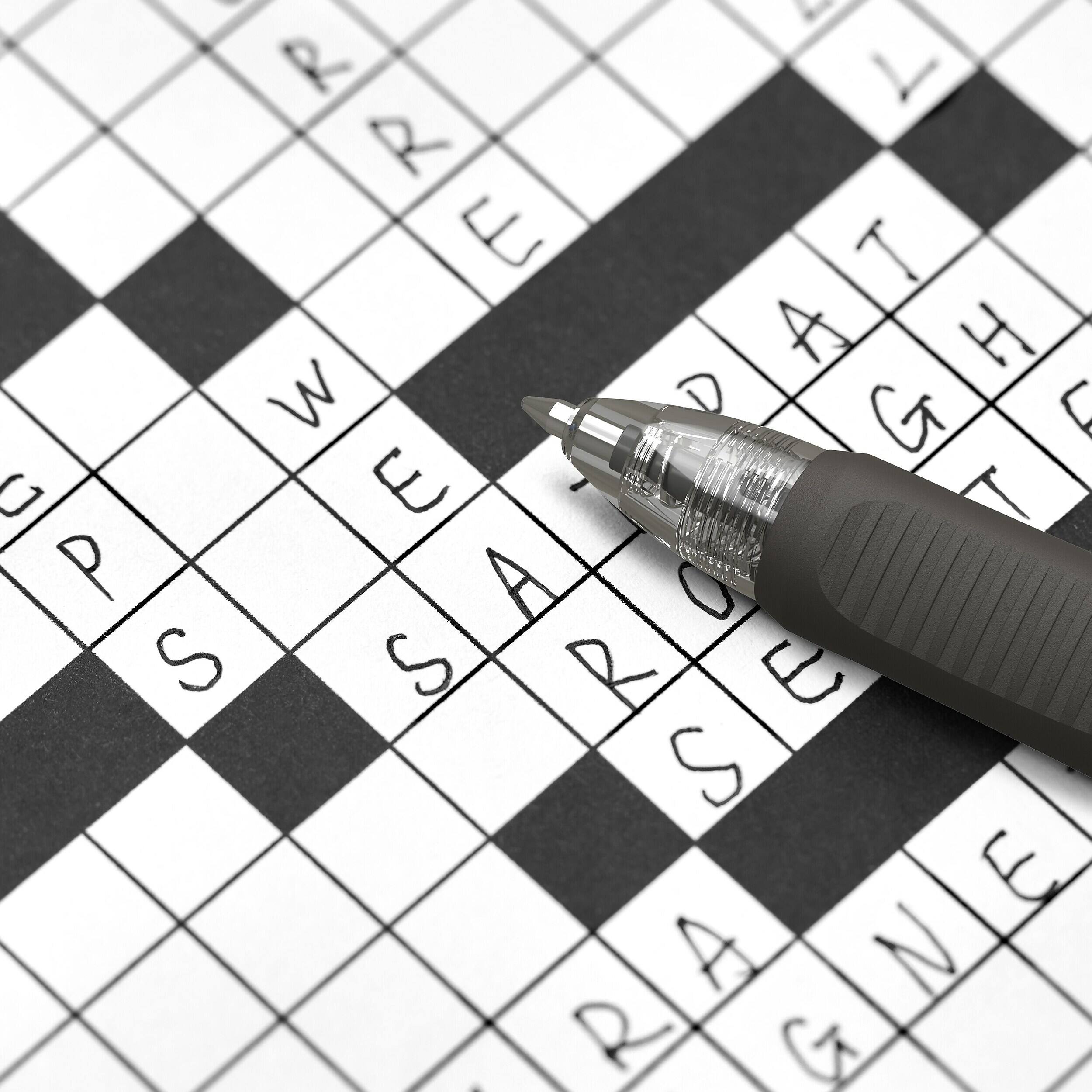 Alt View 4. Staples - Staples Retractable Gel Pens, Fine Point 0.7mm, Black Ink, 5 Pack – ProGel Quick‑Dry Pens.
