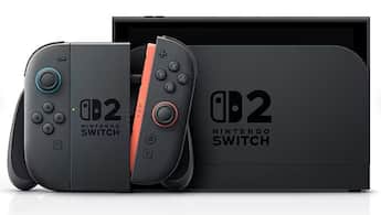 Bundle Switch 2 System, Nintendo The Legend of Zelda: Breath of Bundle Switch 2 System, Nintendo The Legend of Zelda: Breath of