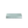 Viking 5 Series - 36 inches - Convertible - Wall Range Hood - Splash