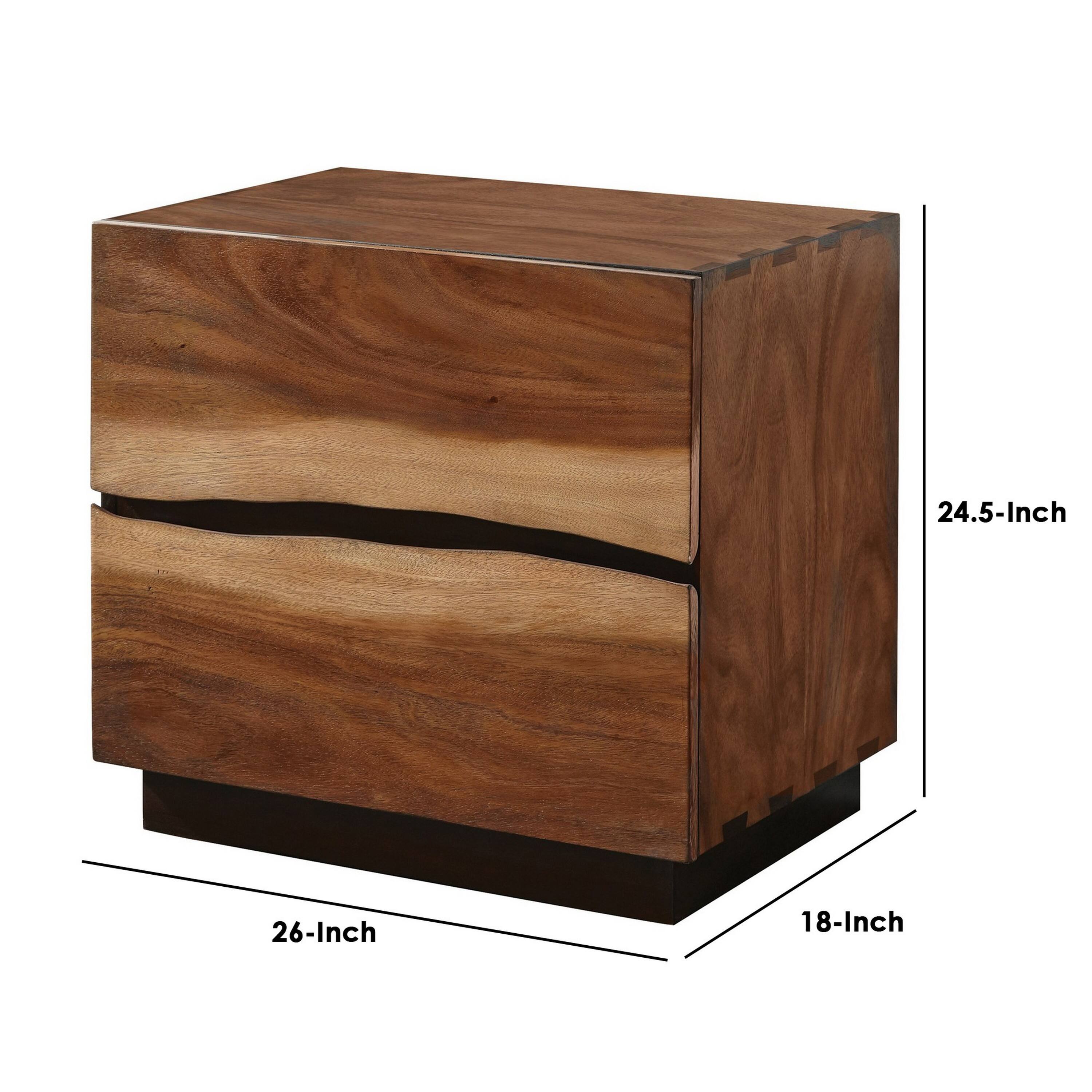 24.5-Inch  
26-Inch  
18-Inch