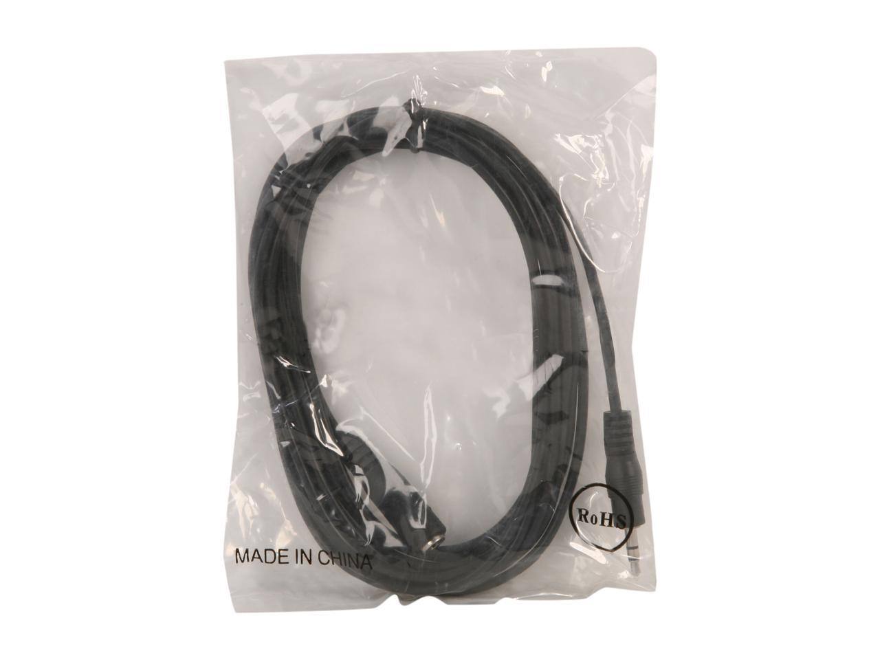 MADE IN CHINA  
RoHS