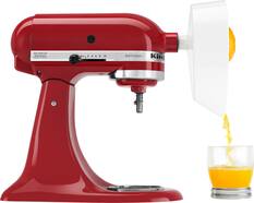 Max Watts 325 KitchenAid. Joulepat. USA. Stir. 2 4 6 8 10. ARTISAN Kitch. Unplug before inserting or removing eggs.