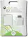 Front Standard. Microsoft - 512MB Memory Unit for Xbox 360.