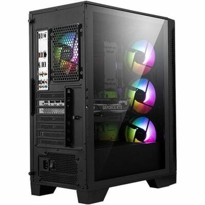 MSI Codex Z2 Codex Z2 B8NVK 606US Gaming Desktop Computer AMD MSI Codex Z2 Codex Z2 B8NVK 606US Gaming Desktop Computer AMD