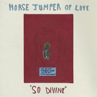 So Divine [LP] - VINYL - Front_Zoom
