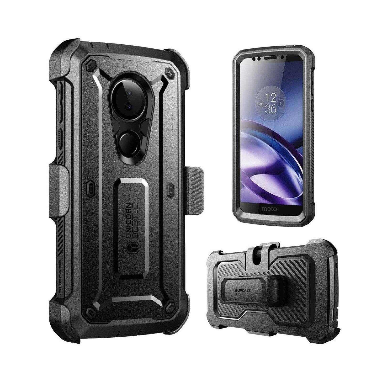 12 W 1 36 I SUPCASE i LE UNICORN BEETLE I SUPCASE moto