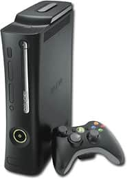 Xbox 360 Desbloqueado 3.0 LT com HD Microsoft - Videogames - Major Prates,  Montes Claros 1257085894