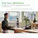 Fits Your Workflow
Powerful driver and file management for macOS® and Windows®
