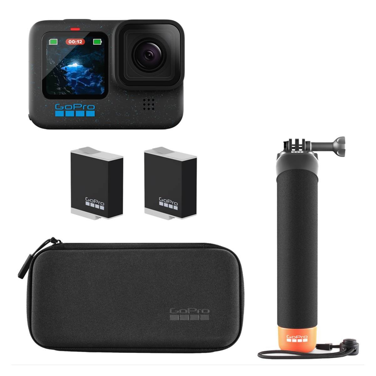00:12
GoPro
GoPro
GoPro
GoPro