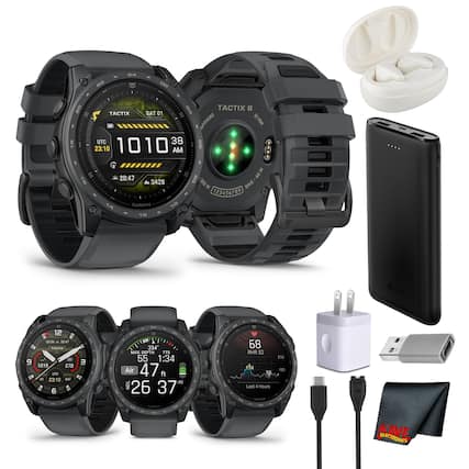 E Lm aD GARMIN TACTIX II TACTIX SAT 01 APPHIRE NH1S UTC 38 D0 23:10 1010 AM 20:47 40 M 3428 100M DIVE 23456789 1 GARMIN OF .... 160r 9 12 016 - 21 IALTIE 1019 270 ale i 2E10 SAI 5 I 3 .. -e -u WW 3 I 334 a MAX DEPTH TTS 55 1:34 Air 47 ft NDL 26 37 : 68 RHR 52 174 S3 Last Hours - 215 120 KAVE ELECTRONICS