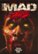 Front Standard. The Mad [DVD] [2006].