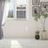 Alt View 7. Keystone - 450 Sq. Ft. 10,000 BTU Casement Window Air Conditioner - White.