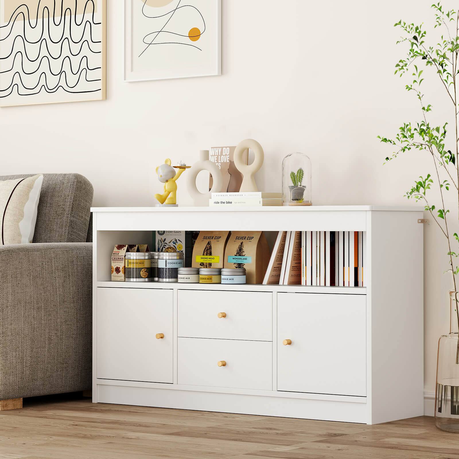 WHY DO WE LOVE THE BIKE