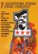 Front Standard. 21 Essential Funk and Soul Classics [DVD].