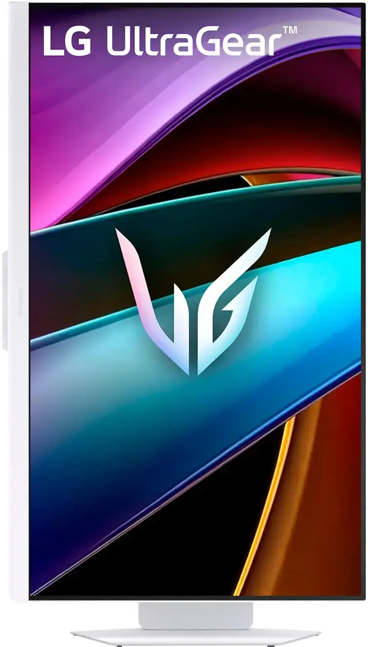 TM LG UltraGear